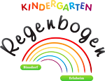 kita- regenbogen-binsdorf Seite neu laden